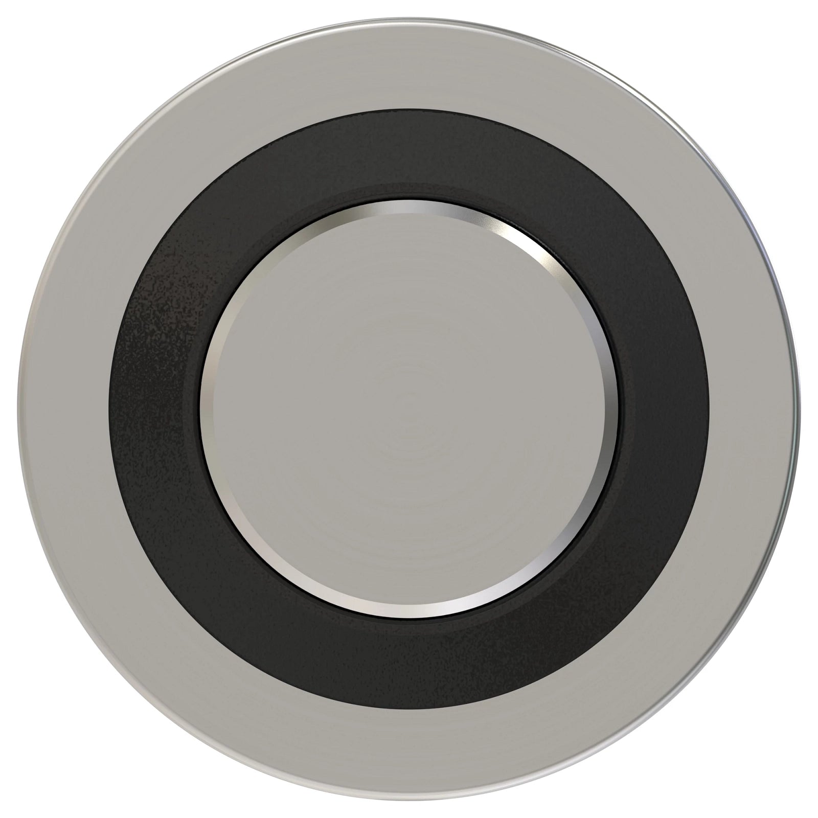 John Deere JD10058 Water Pump Ball Bearing — image 2