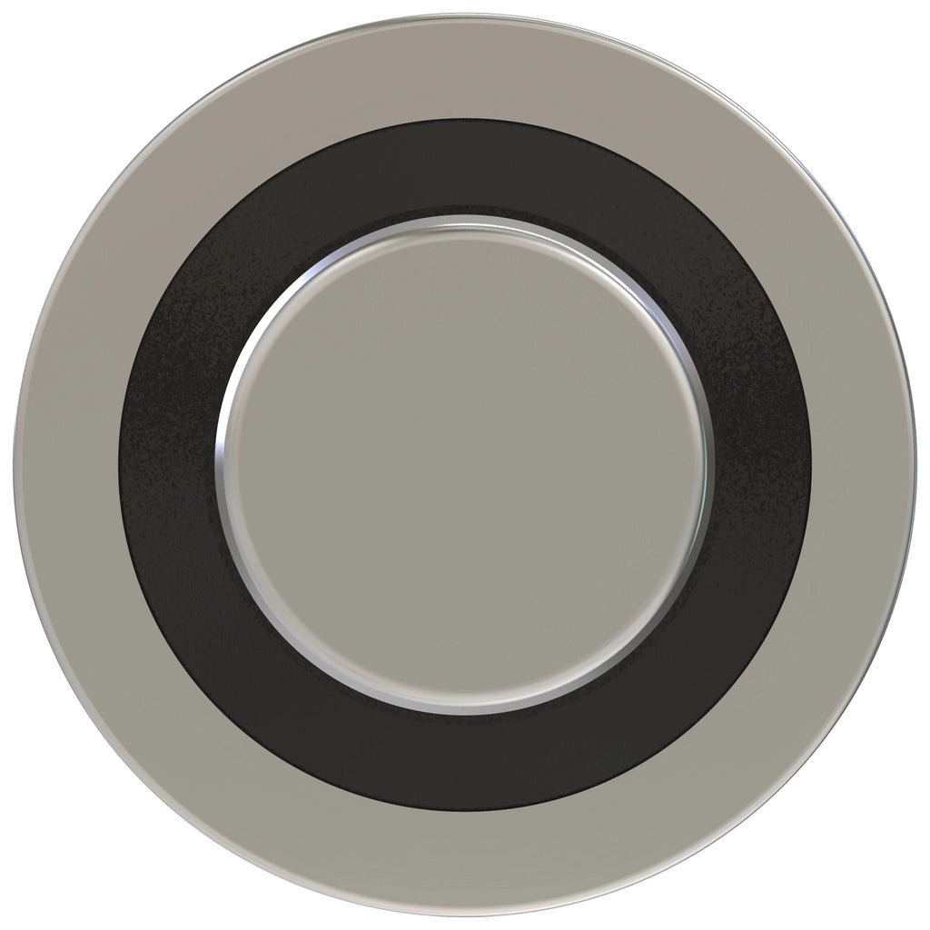 John Deere JD10058 Water Pump Ball Bearing — image 5