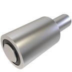 John Deere JD10058 Water Pump Ball Bearing — image 3