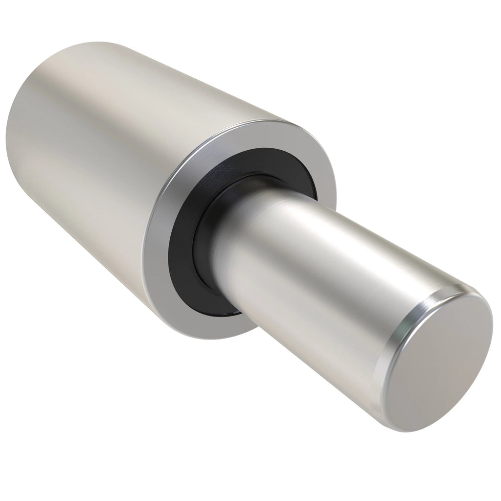 JD10058: John Deere JD10058 Water Pump Ball Bearing