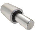 JD10058: John Deere JD10058 Water Pump Ball Bearing