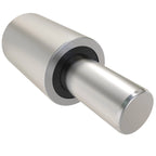 JD10058: John Deere JD10058 Water Pump Ball Bearing
