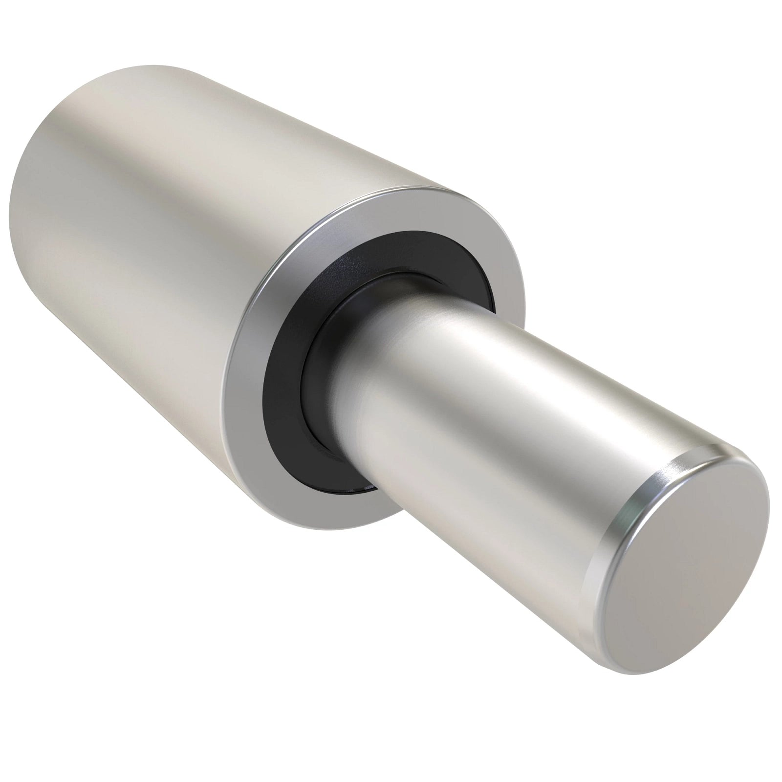 JD10058: John Deere JD10058 Water Pump Ball Bearing