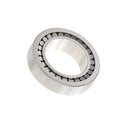 JD10096: Fits John Deere JD10096 Tapered Roller Bearing – Genuine OEM