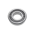 JD10115: Fits John Deere JD10115 Tapered Roller Bearing – Genuine OEM
