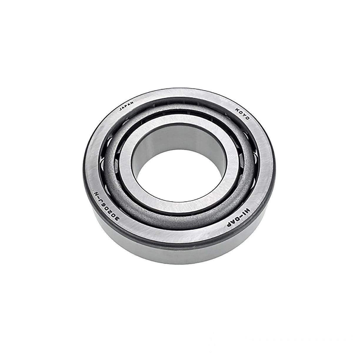JD10115: Fits John Deere JD10115 Tapered Roller Bearing – Genuine OEM