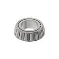 JD10129: Fits John Deere JD10129 Tapered Roller Bearing Cone – Genuine OEM