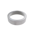 JD10130: Fits John Deere JD10130 Tapered Roller Bearing Cup – Genuine OEM
