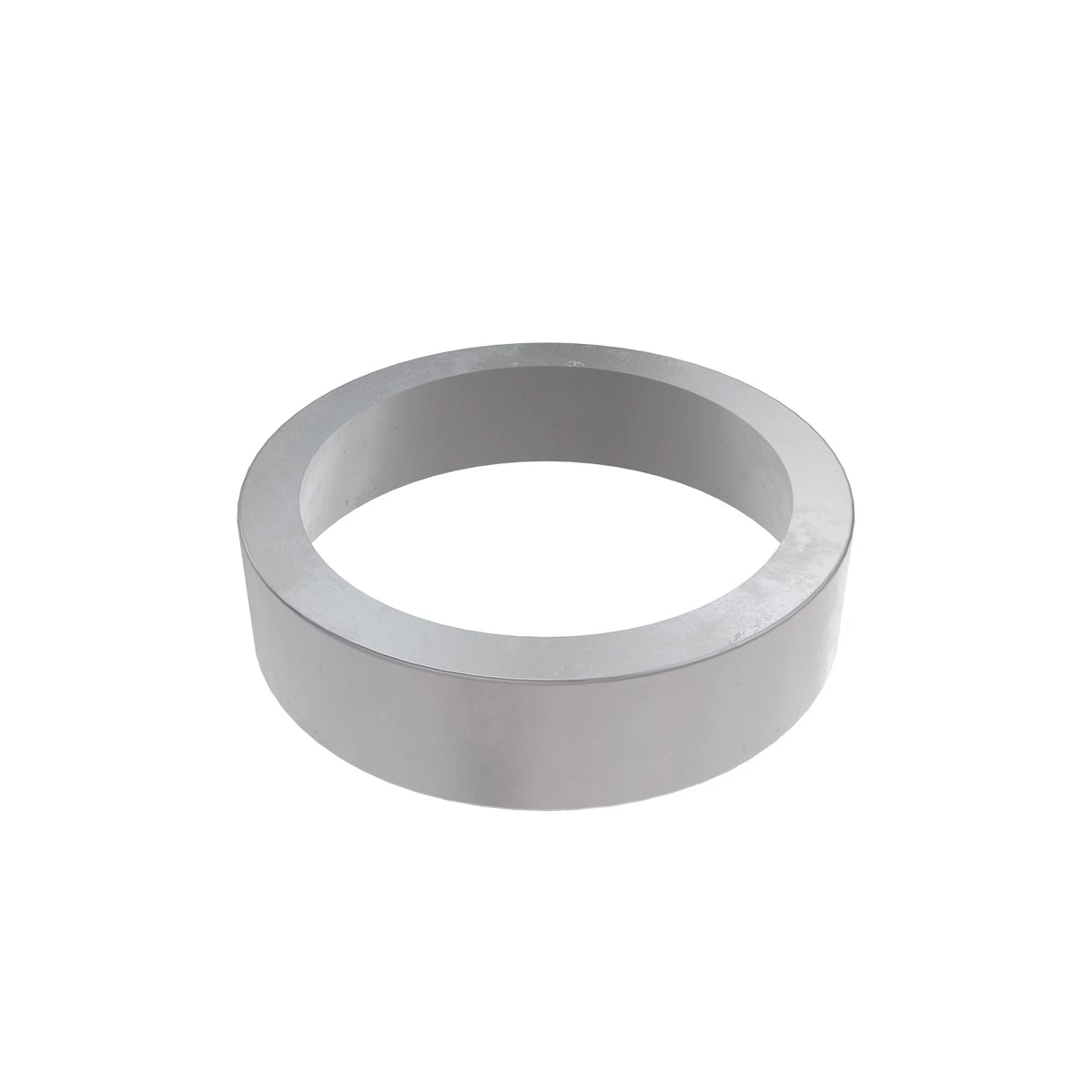 JD10130: Fits John Deere JD10130 Tapered Roller Bearing Cup – Genuine OEM