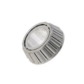 JD10134: Fits John Deere JD10134 Tapered Roller Bearing Cone – Genuine OEM