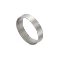 JD10135: Fits John Deere JD10135 Tapered Roller Bearing Cup – Genuine OEM
