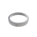 JD10136: Fits John Deere JD10136 Tapered Roller Bearing Cup – Genuine OEM