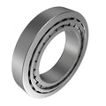 JD10148: Fits John Deere JD10148 Tapered Roller Bearing – Genuine OEM