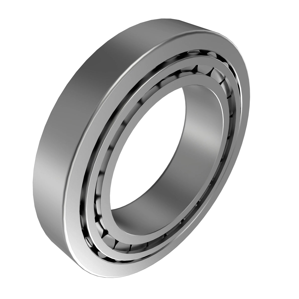 JD10148: Fits John Deere JD10148 Tapered Roller Bearing – Genuine OEM