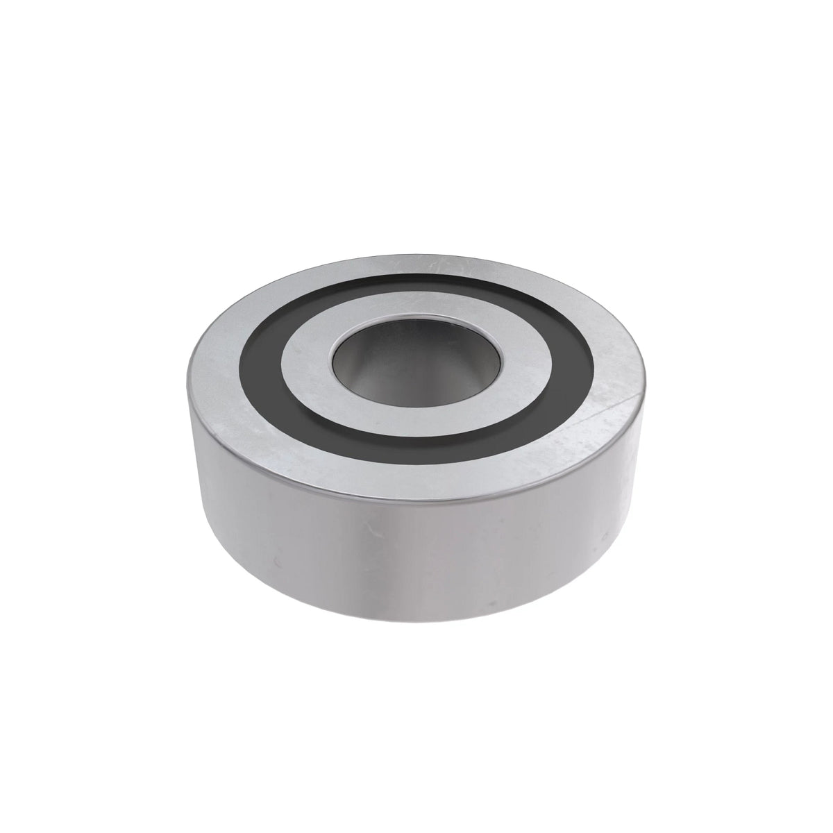 JD10181: Fits John Deere JD10181 Single Row Ball Bearing – Genuine OEM