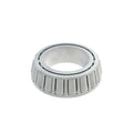 JD10182: Fits John Deere JD10182 Tapered Roller Bearing Cone – Genuine OEM