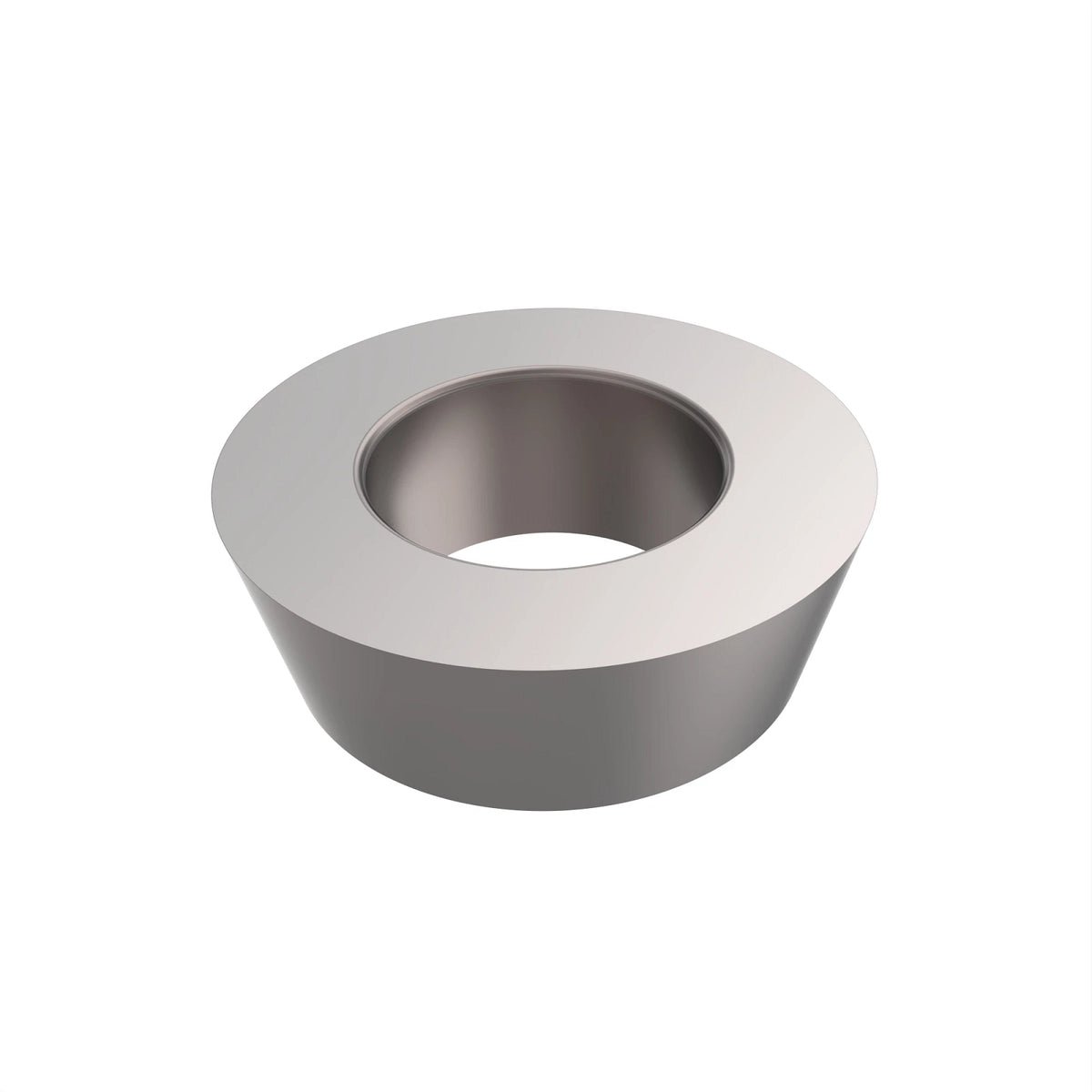 JD10190: Fits John Deere JD10190 Tapered Roller Bearing Cone – Genuine OEM