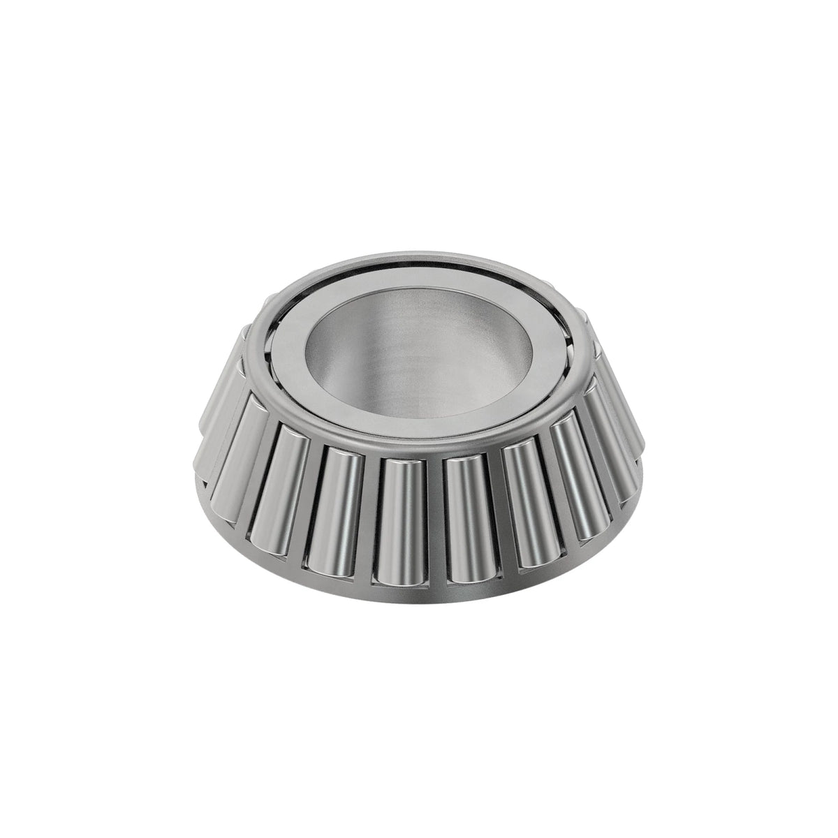 JD10200: Fits John Deere JD10200 Tapered Roller Bearing Cone – Genuine OEM