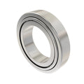 JD10214: Fits John Deere JD10214 Tapered Roller Bearing Cone – Genuine OEM