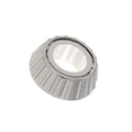 JD10226: Fits John Deere JD10226 Bearing Cone – Genuine OEM
