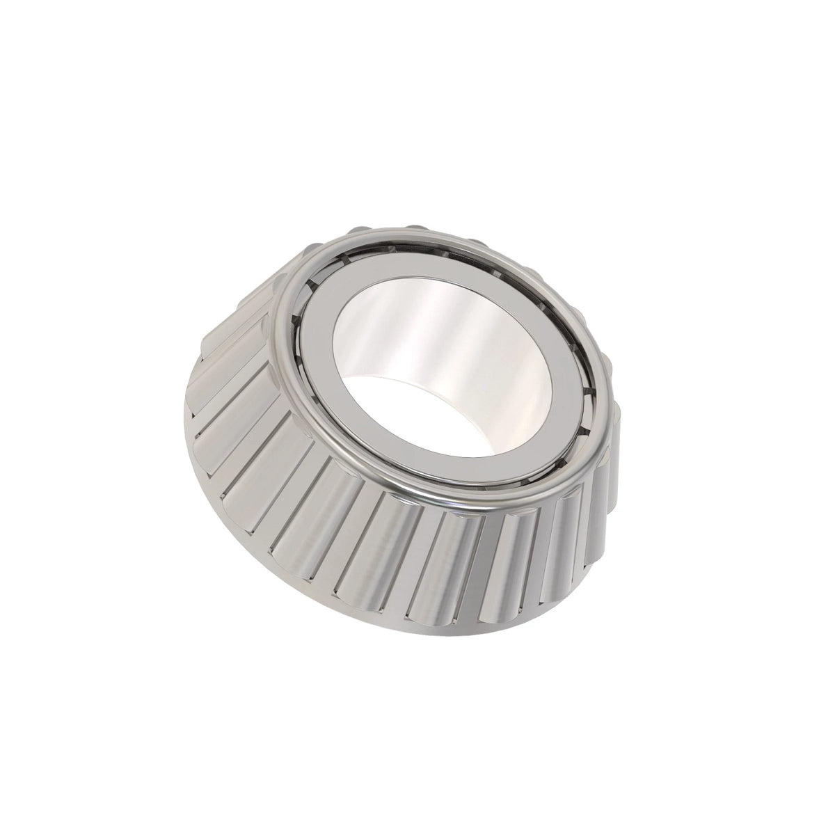 JD10226: Fits John Deere JD10226 Bearing Cone – Genuine OEM