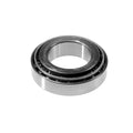 JD10234: Fits John Deere JD10234 Tapered Roller Bearing – Genuine OEM