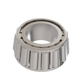 JD10264: Fits John Deere JD10264 Bearing Cone – Genuine OEM
