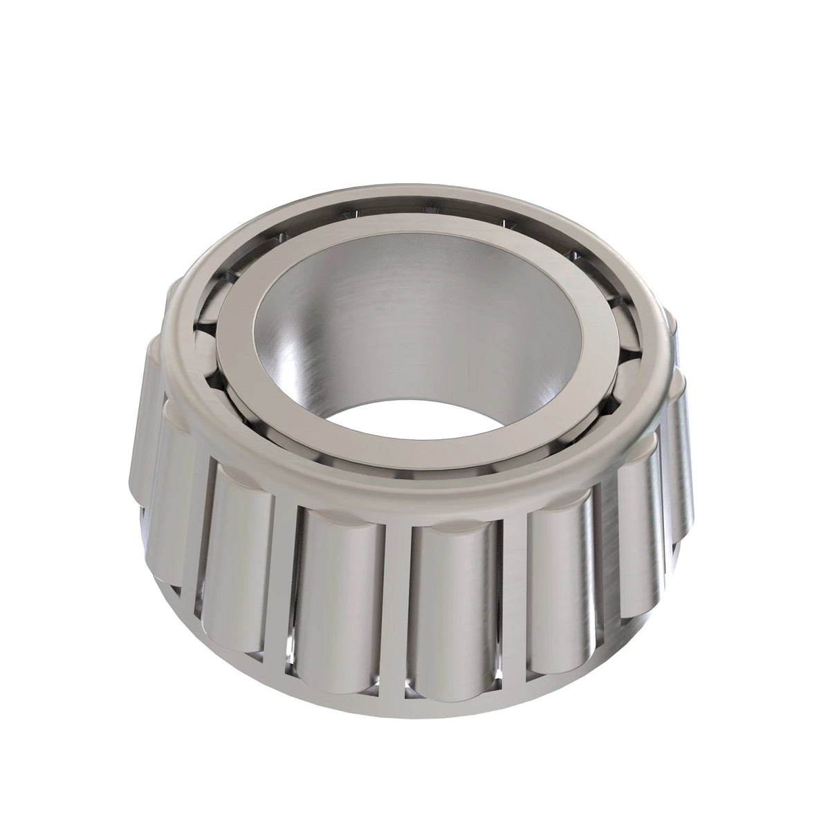 JD10264: Fits John Deere JD10264 Bearing Cone – Genuine OEM