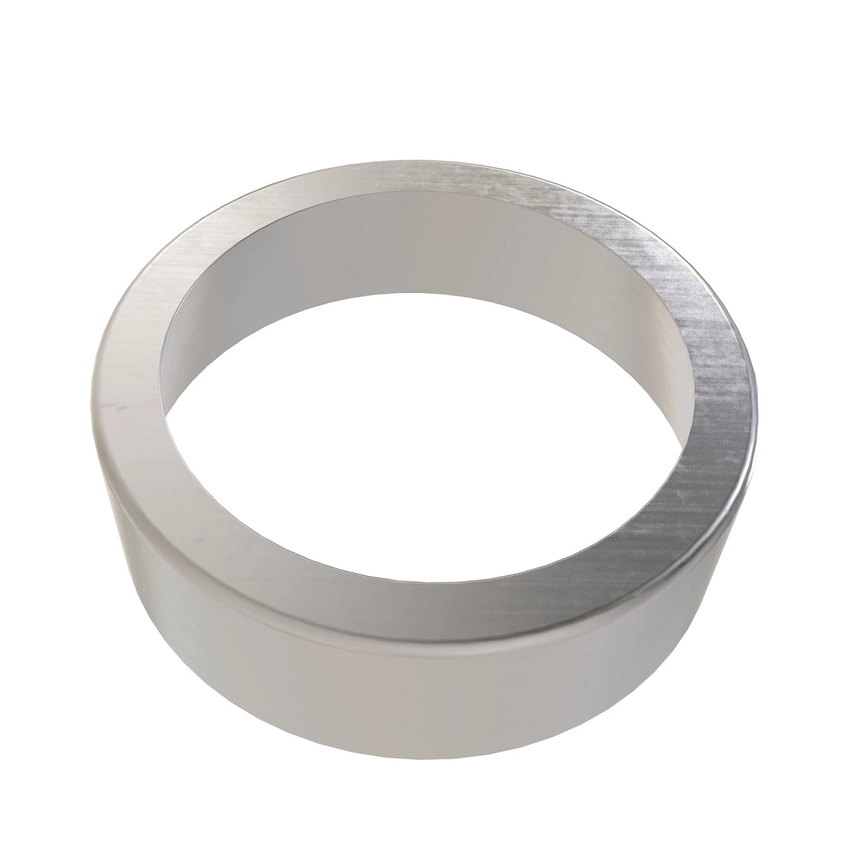 JD10265: Fits John Deere JD10265 Tapered Roller Bearing Cup – Genuine OEM