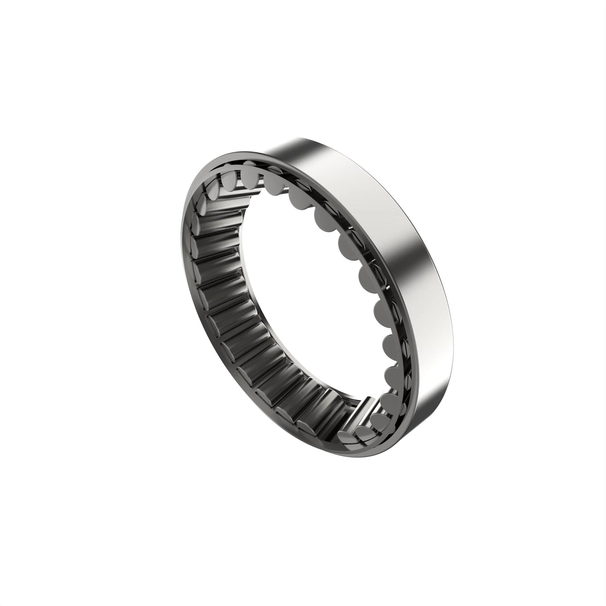 JD10269: Fits John Deere JD10269 Cylindrical Roller Bearing – Genuine OEM
