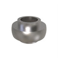 JD10285: JD10285: Bearing Cone