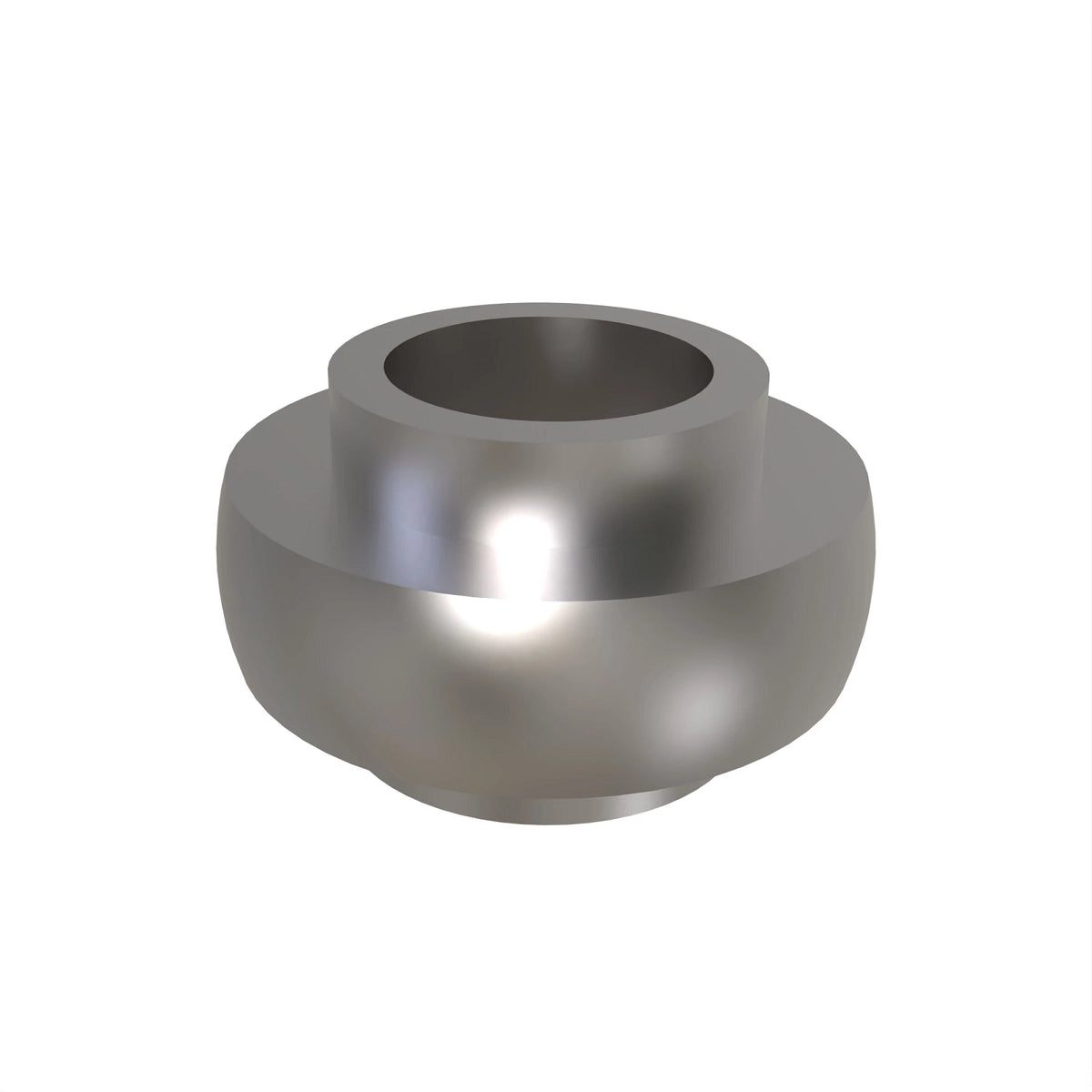 JD10285: JD10285: Bearing Cone