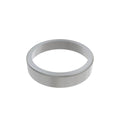 JD10294: Fits John Deere JD10294 Bearing Cup – Genuine OEM