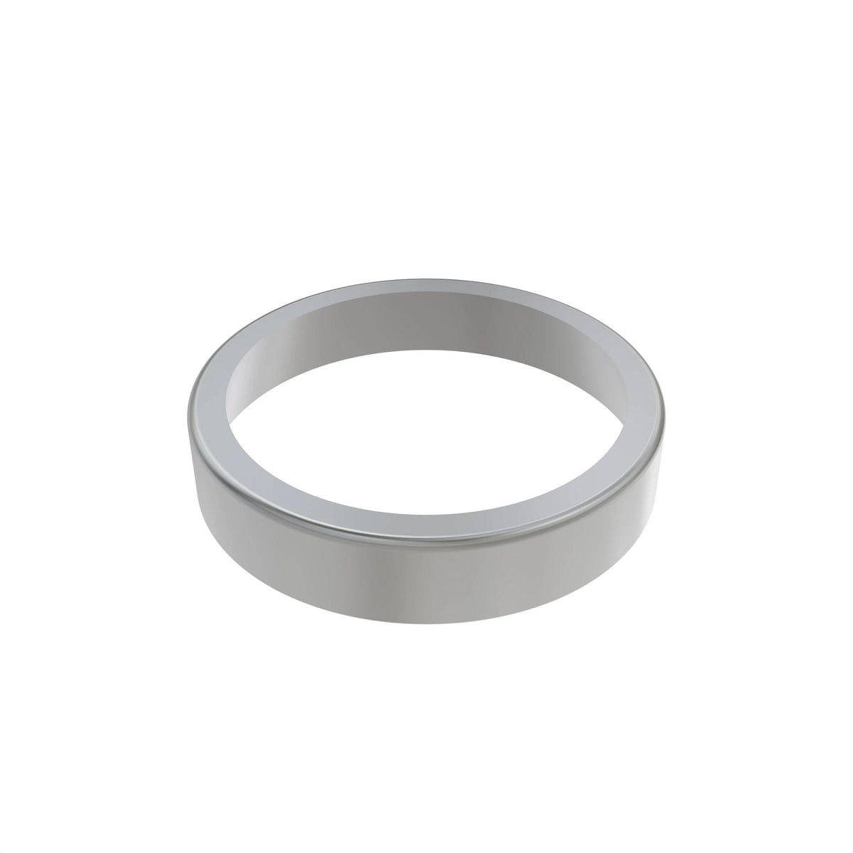 JD10294: Fits John Deere JD10294 Bearing Cup – Genuine OEM