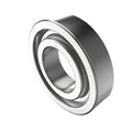 JD10329: John Deere JD10329 Single Row Cylindrical Ball Bearing