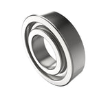 John Deere H133621 4-Hole Flanged Bearing Housing — image 8