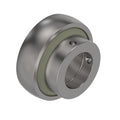 JD10343: John Deere JD10343 Spherical Ball Bearing