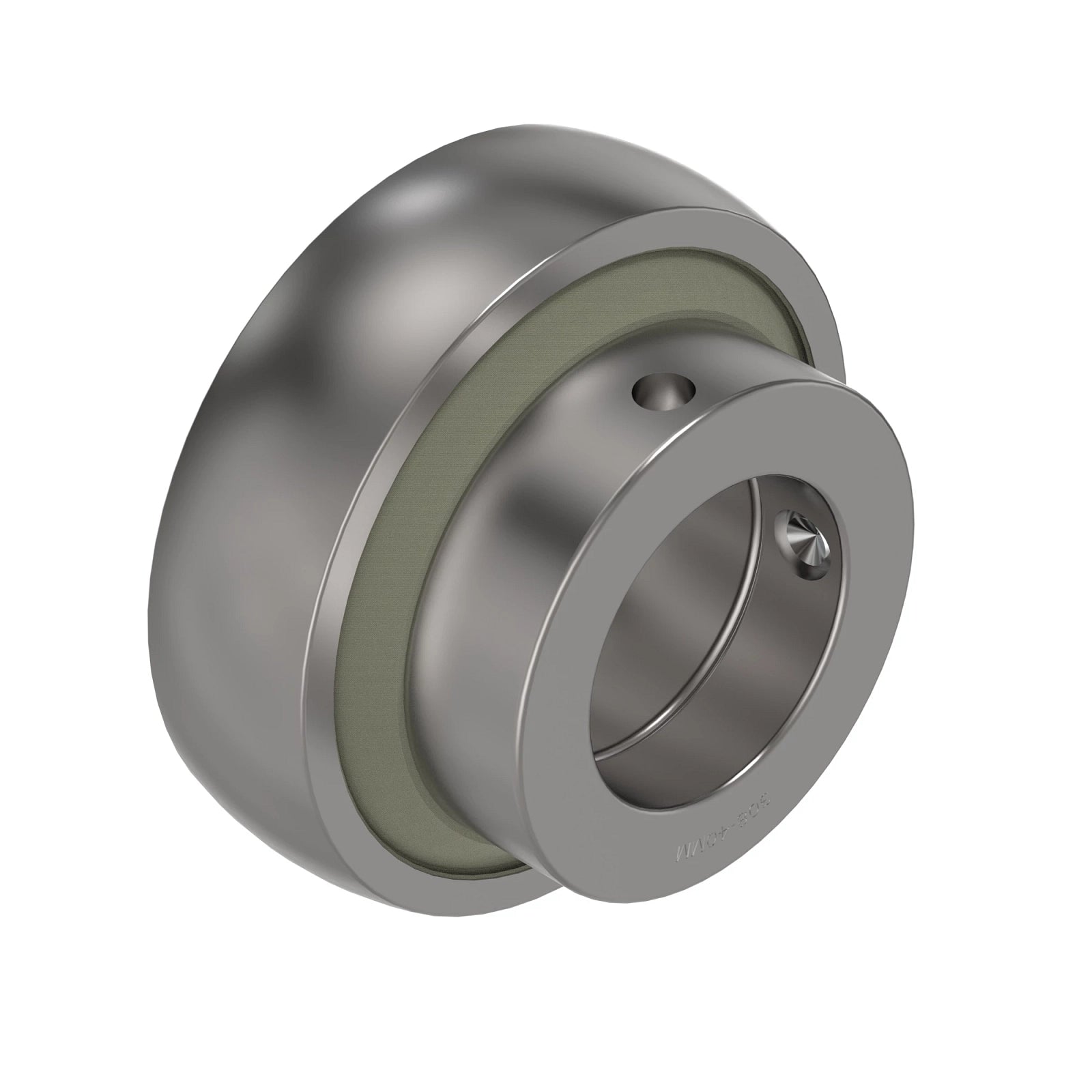 JD10343: John Deere JD10343 Spherical Ball Bearing