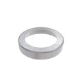 JD10354: Fits John Deere JD10354 Tapered Roller Bearing Cup – Genuine OEM