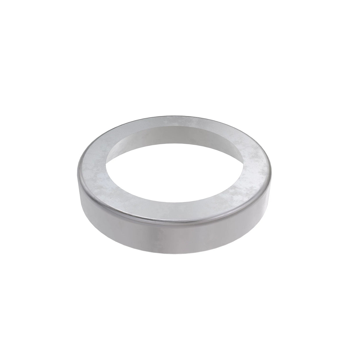 JD10354: Fits John Deere JD10354 Tapered Roller Bearing Cup – Genuine OEM