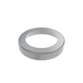 JD10366: Fits John Deere JD10366 Tapered Roller Bearing Cup – Genuine OEM