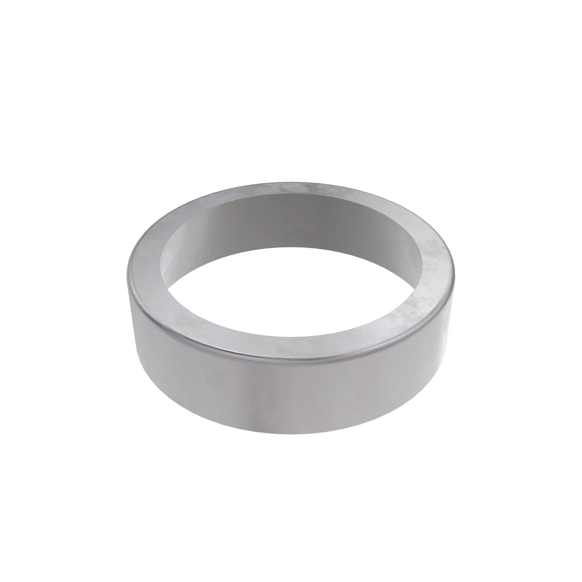 JD10372: Fits John Deere JD10372 Tapered Roller Bearing Cup – Genuine OEM