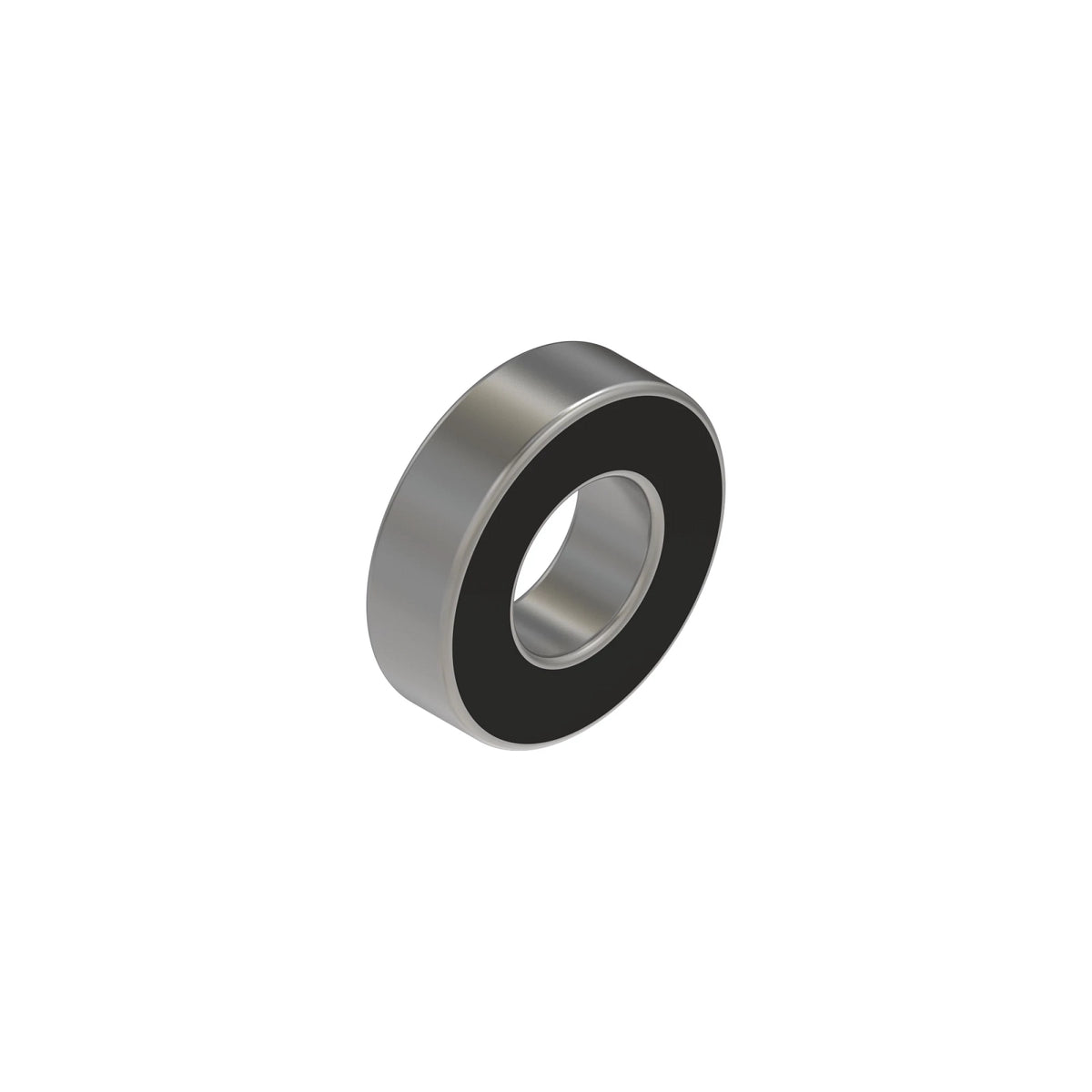 JD10382: Fits John Deere JD10382 Single Row Cylindrical Ball Bearing – Genuine OEM