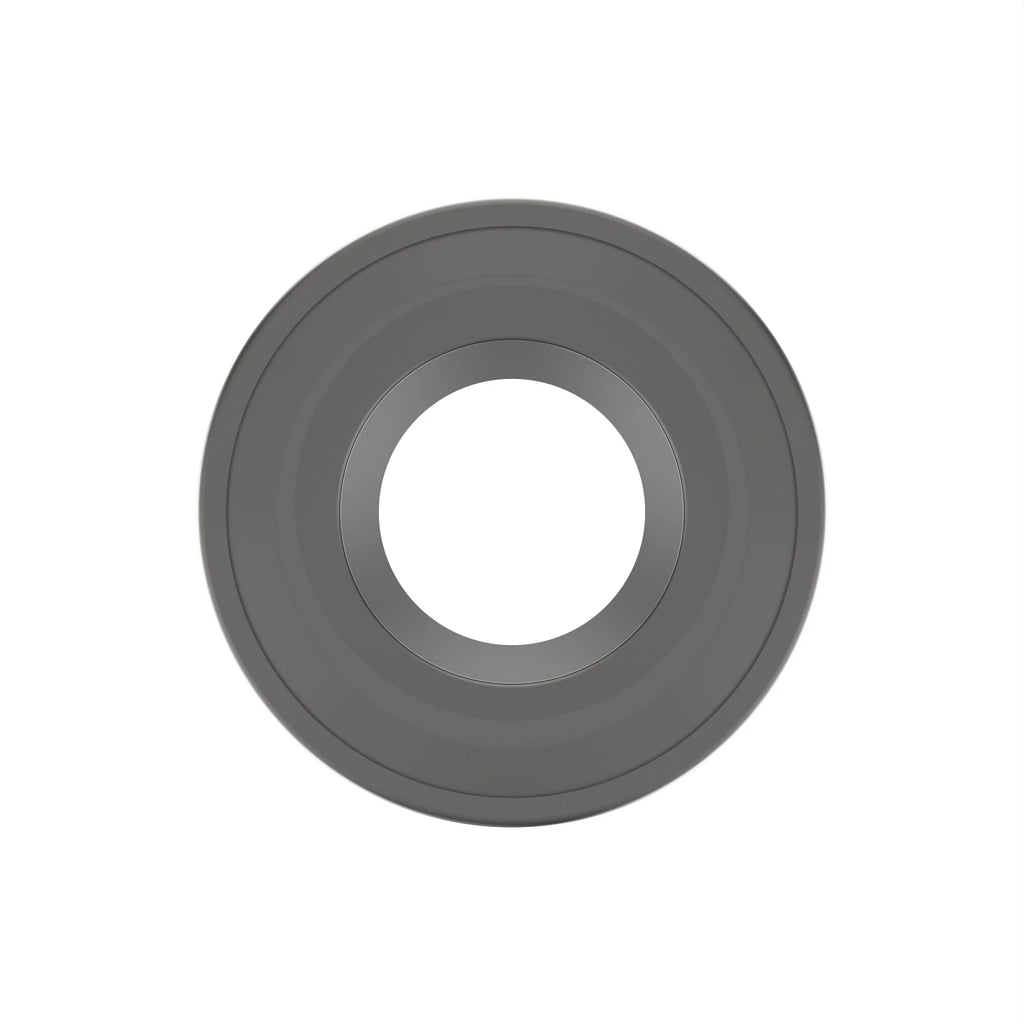 John Deere JD10384 Ball Bearing — image 6
