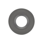 John Deere JD10384 Ball Bearing — image 6
