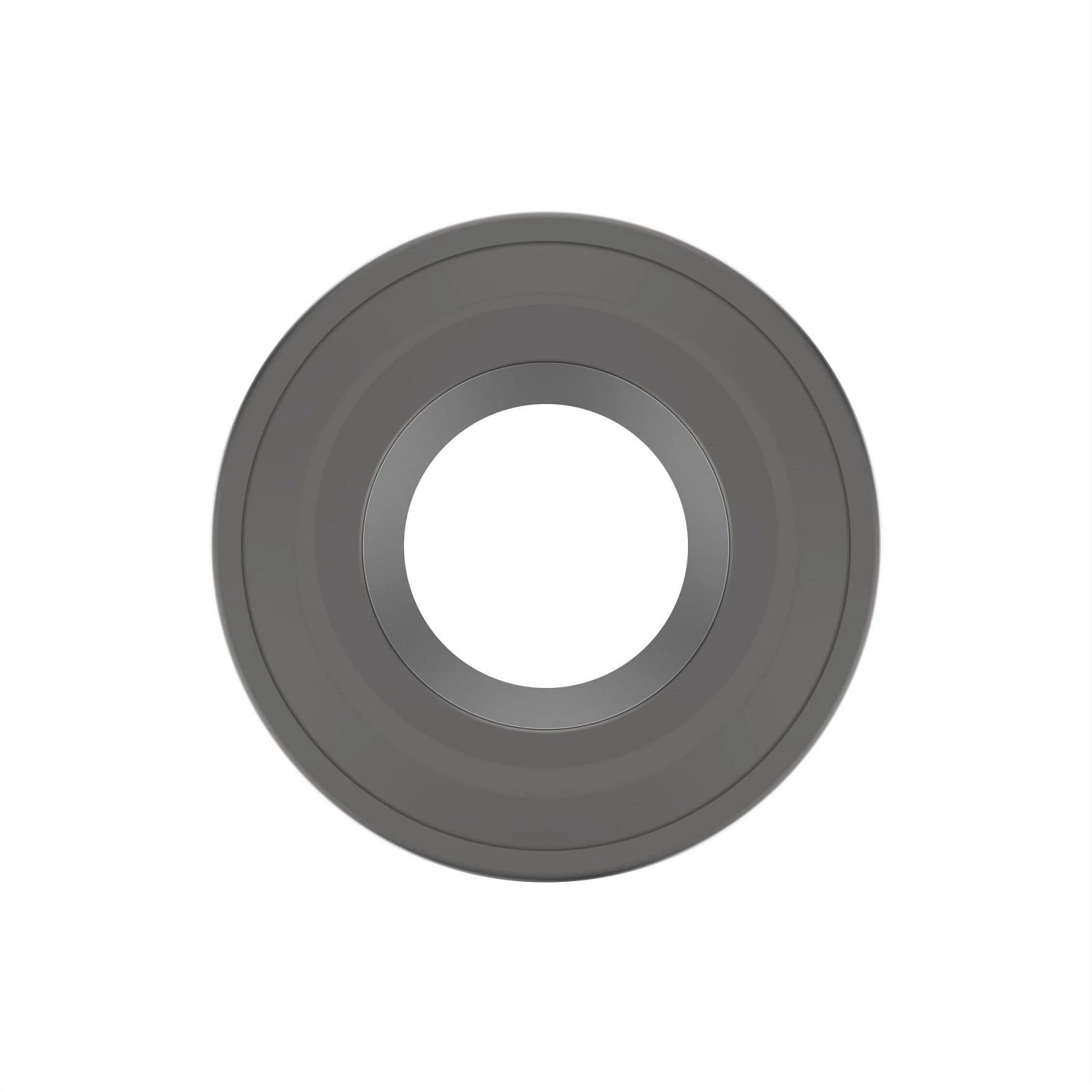 John Deere JD10384 Ball Bearing — image 6