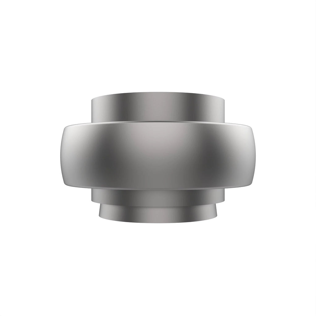 John Deere JD10384 Ball Bearing — image 3