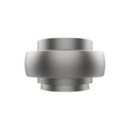 John Deere JD10384 Ball Bearing — image 3