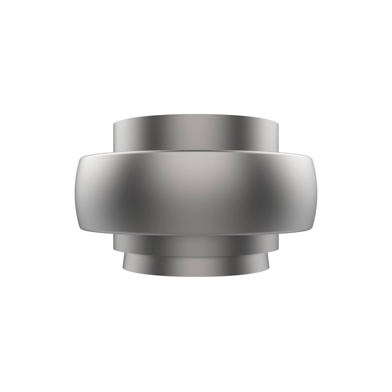 John Deere JD10384 Ball Bearing — image 3