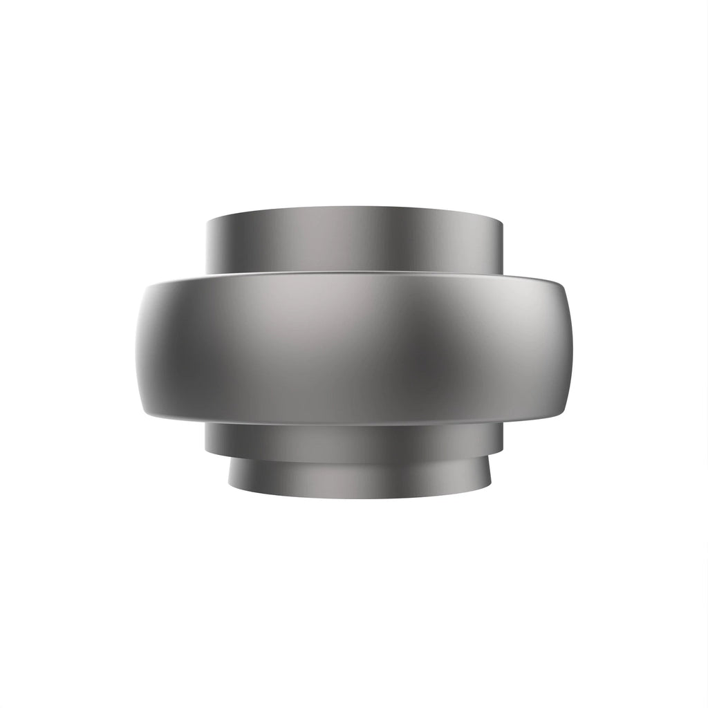 John Deere JD10384 Ball Bearing — image 2